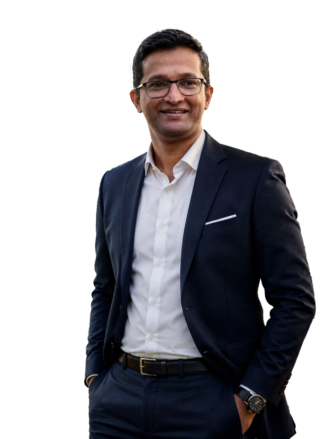 Ranjith Kolari